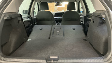 Volkswagen Golf 1.5 TSI 150 Life 5dr Petrol Hatchback